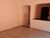 Sobrado, 3 quartos, 274 m² - Foto 1