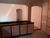 Sobrado, 3 quartos, 274 m² - Foto 3