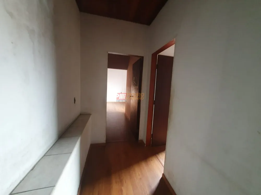 Casa, 4 quartos, 148 m² - Foto 7
