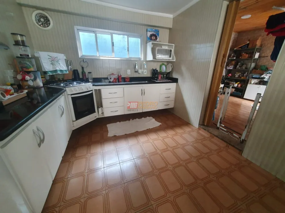 Casa, 4 quartos, 148 m² - Foto 8