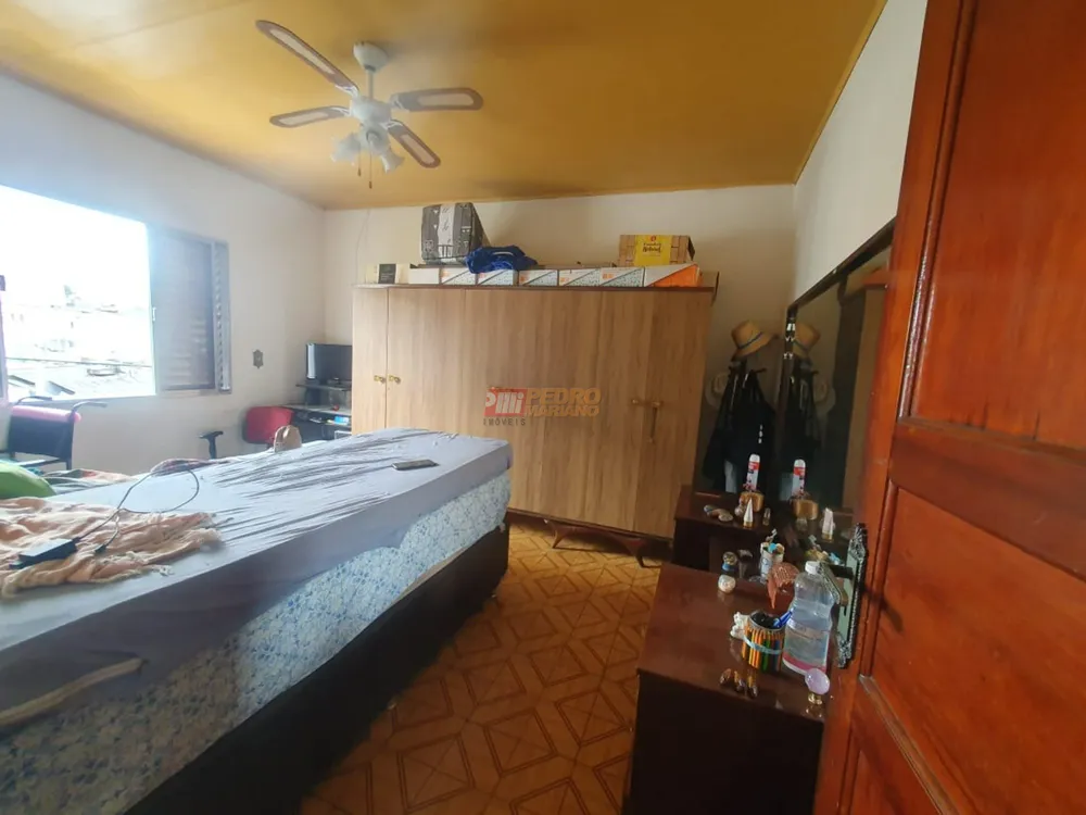 Casa, 4 quartos, 148 m² - Foto 2