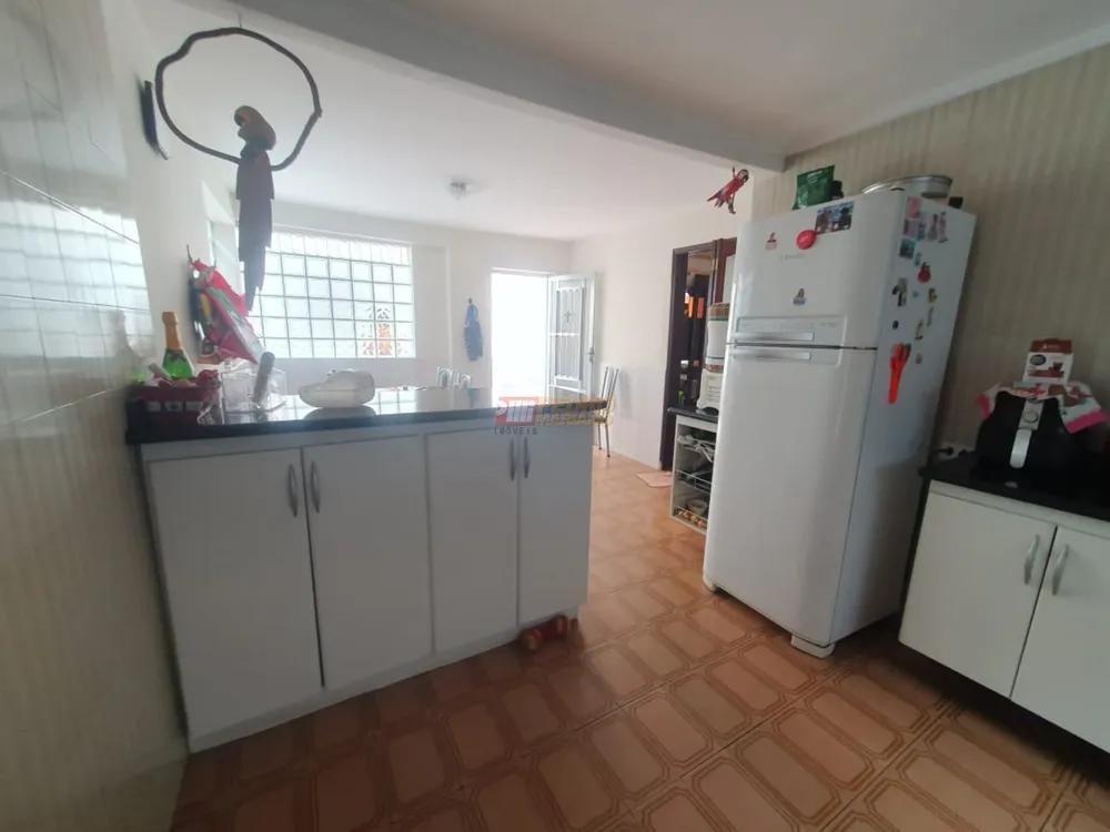 Casa, 4 quartos, 148 m² - Foto 9