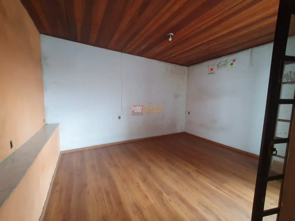 Casa, 4 quartos, 148 m² - Foto 5