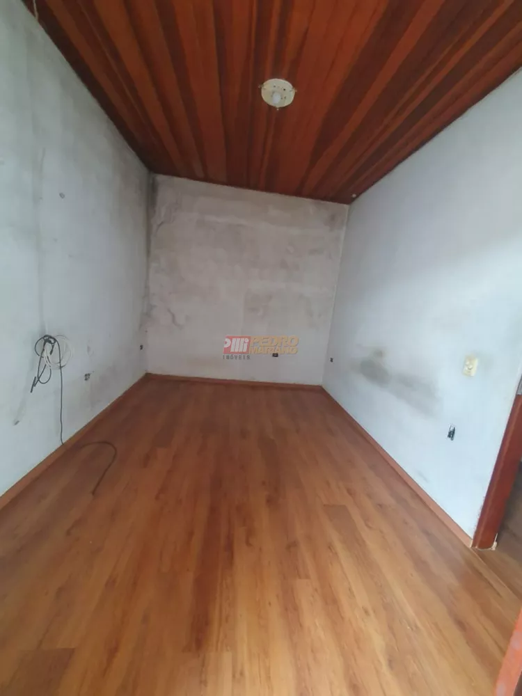 Casa, 4 quartos, 148 m² - Foto 4