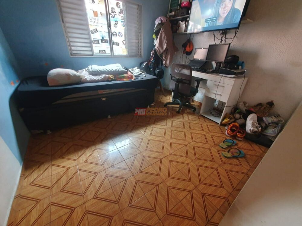 Casa, 4 quartos, 148 m² - Foto 5