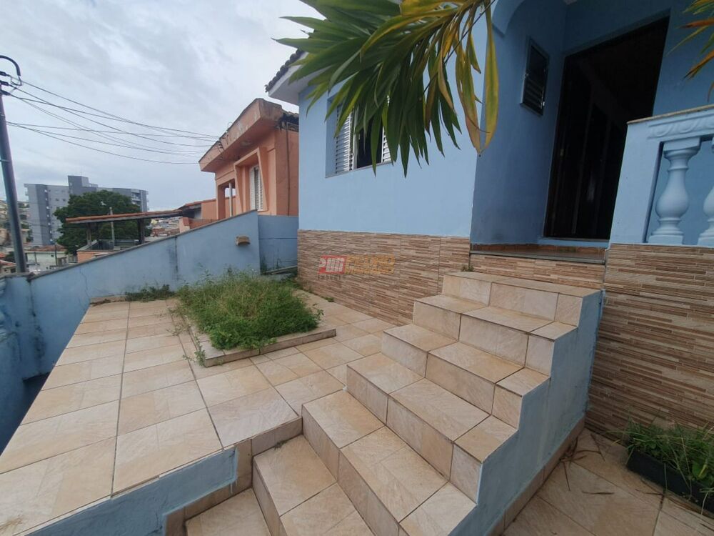 Casa, 4 quartos, 148 m² - Foto 7