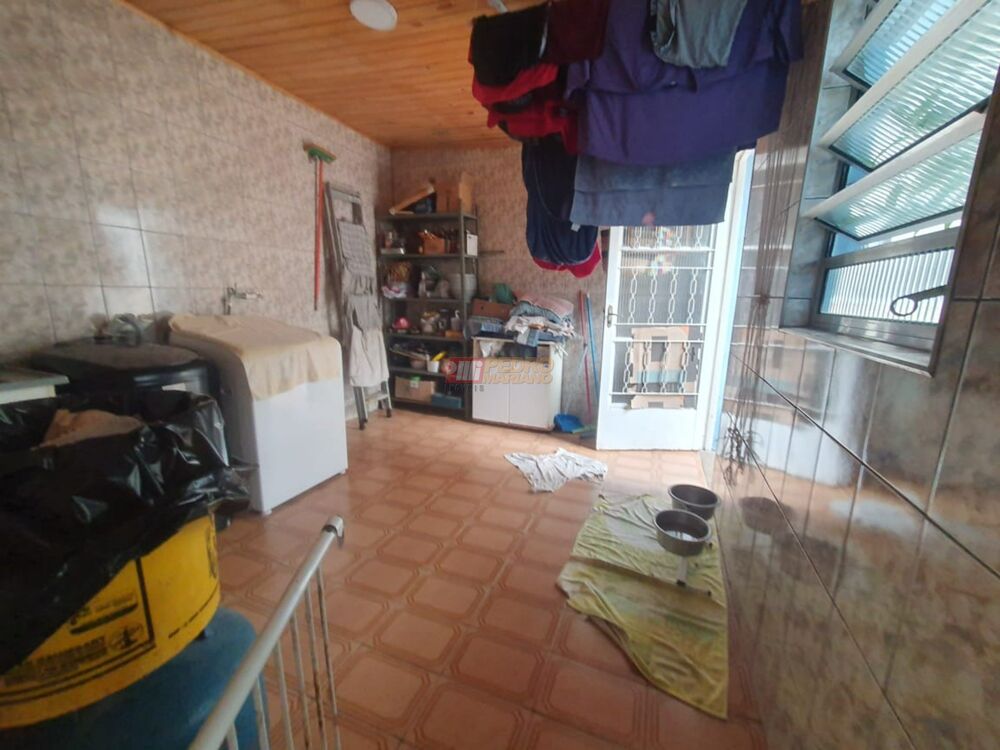 Casa, 4 quartos, 148 m² - Foto 8
