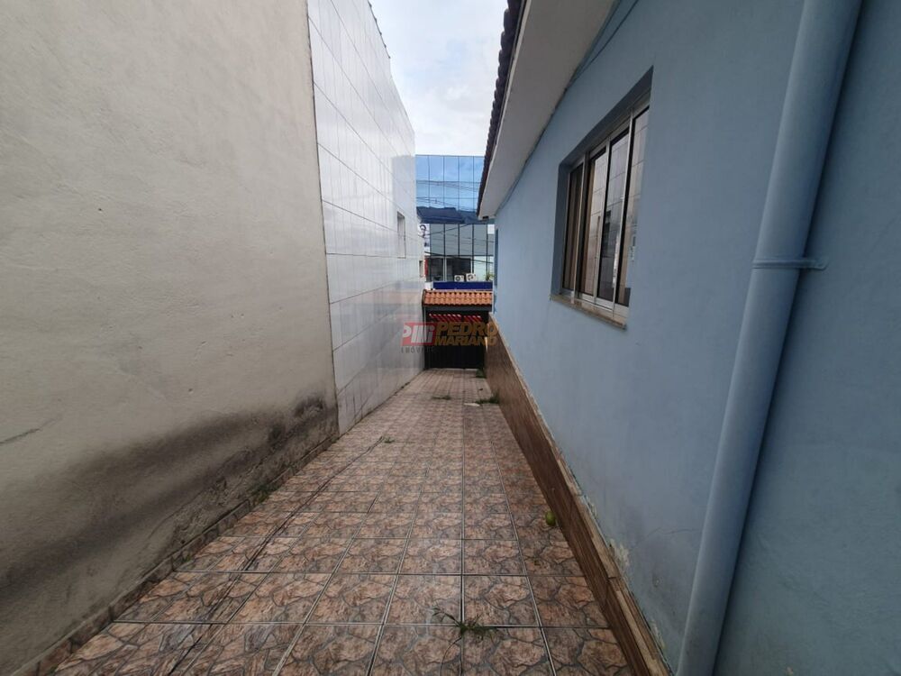 Casa, 4 quartos, 148 m² - Foto 6