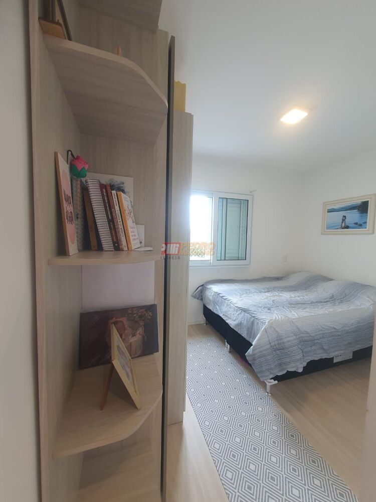 Apartamento, 2 quartos, 69 m² - Foto 6