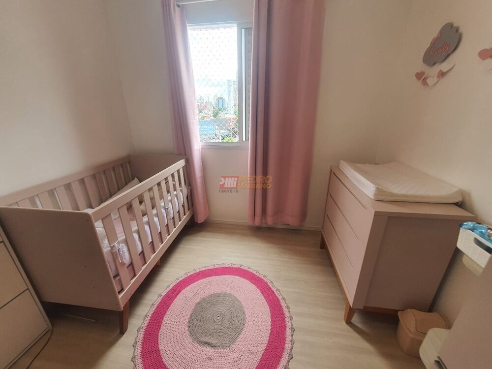 Apartamento, 2 quartos, 69 m² - Foto 4