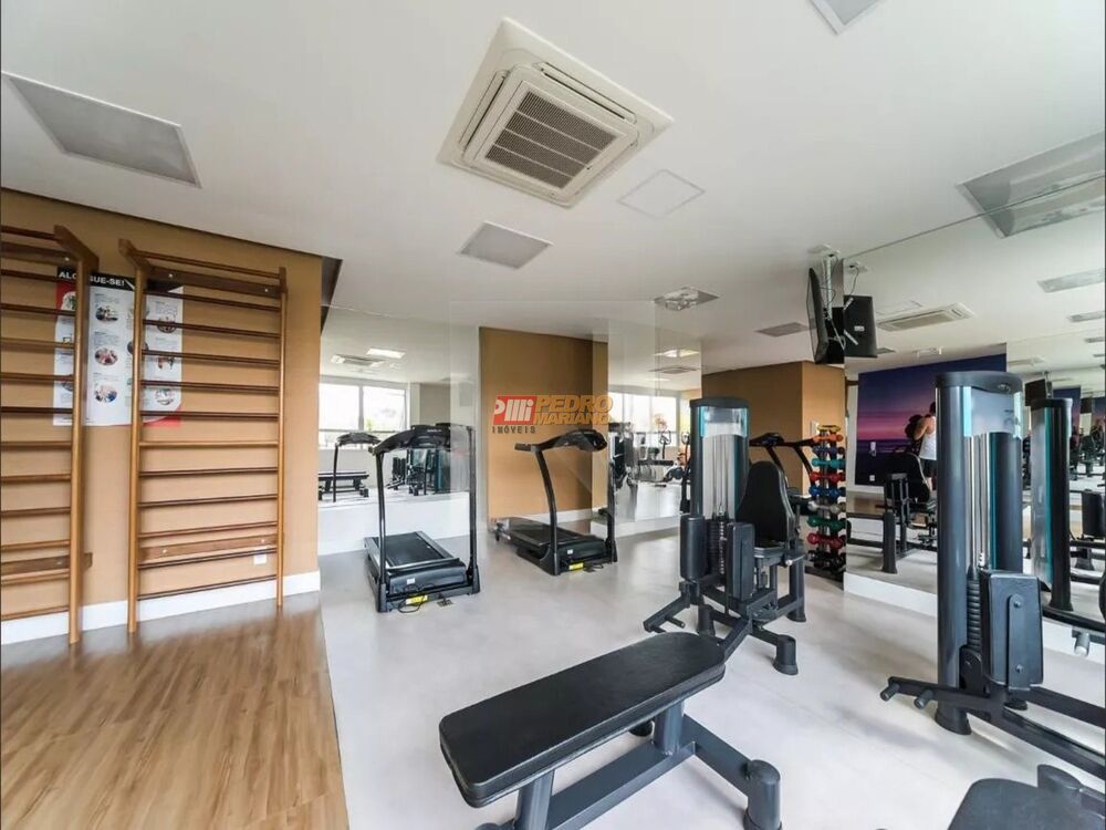 Apartamento, 2 quartos, 69 m² - Foto 20