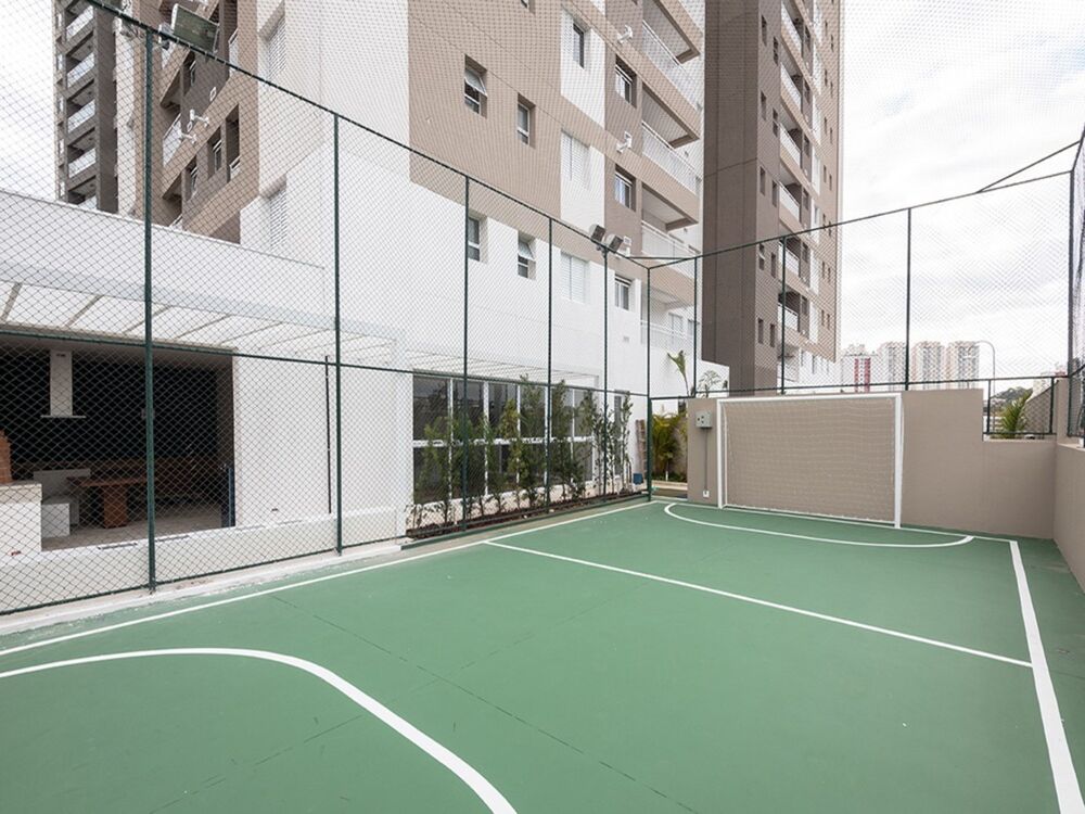 Apartamento, 2 quartos, 69 m² - Foto 18