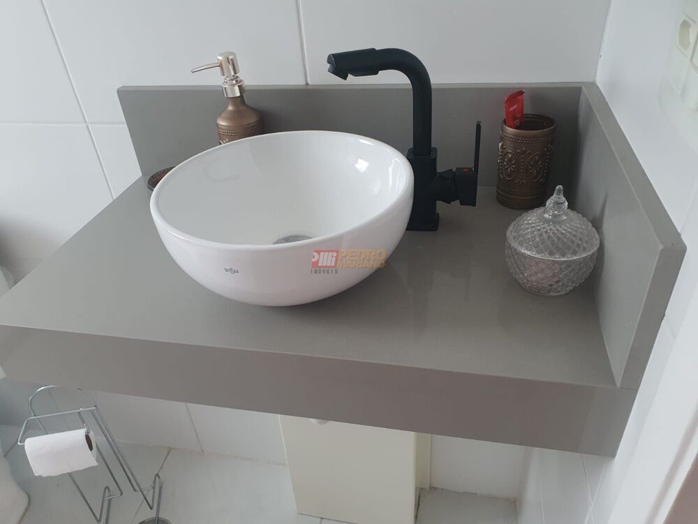 Apartamento, 2 quartos, 69 m² - Foto 10