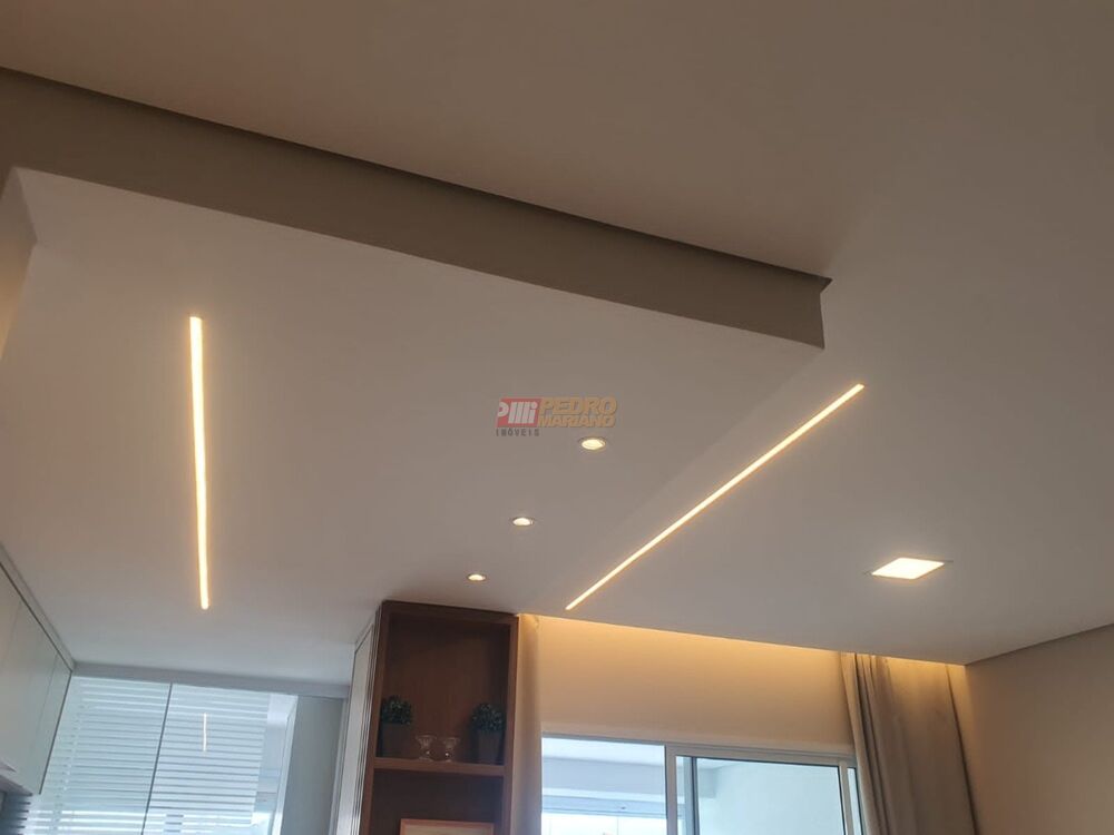 Apartamento, 2 quartos, 69 m² - Foto 9