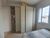 Apartamento, 2 quartos, 69 m² - Foto 5