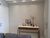 Apartamento, 2 quartos, 69 m² - Foto 1