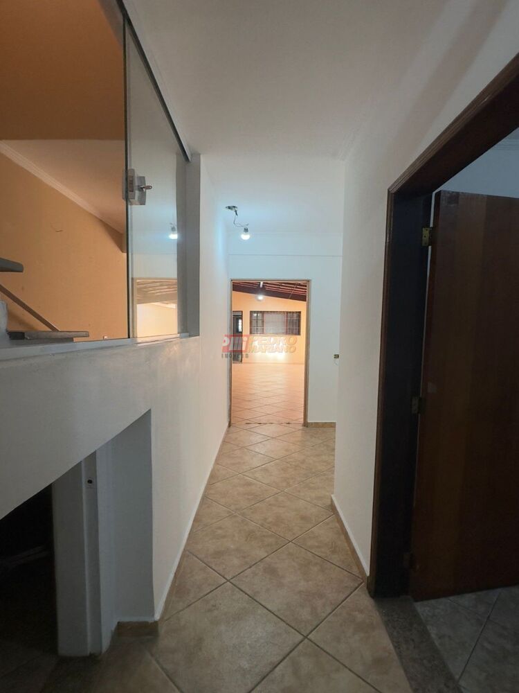 Sobrado, 3 quartos, 106 m² - Foto 7