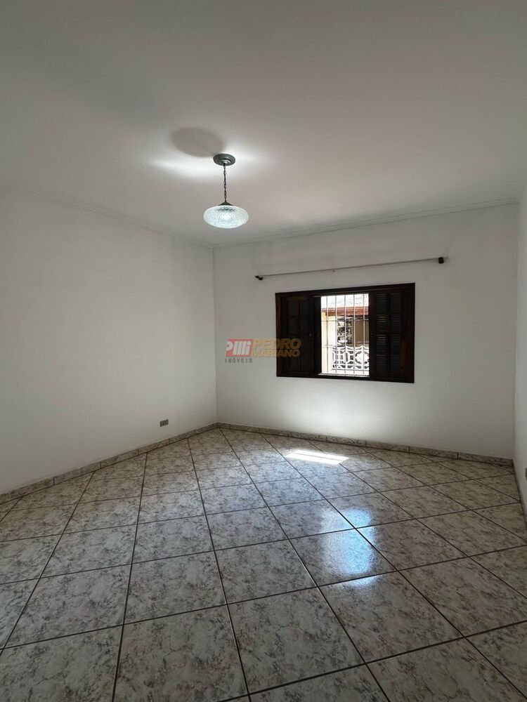 Sobrado, 3 quartos, 106 m² - Foto 4