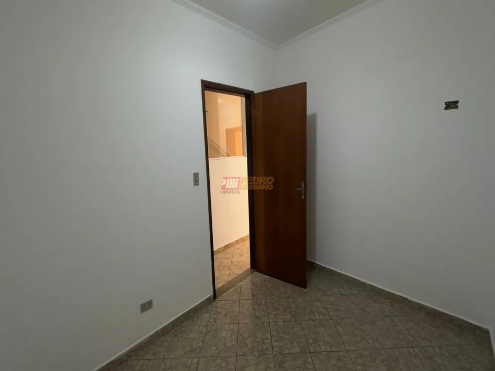 Sobrado, 3 quartos, 106 m² - Foto 7