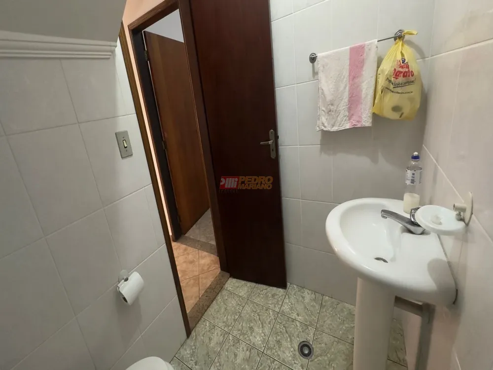 Sobrado, 3 quartos, 106 m² - Foto 10