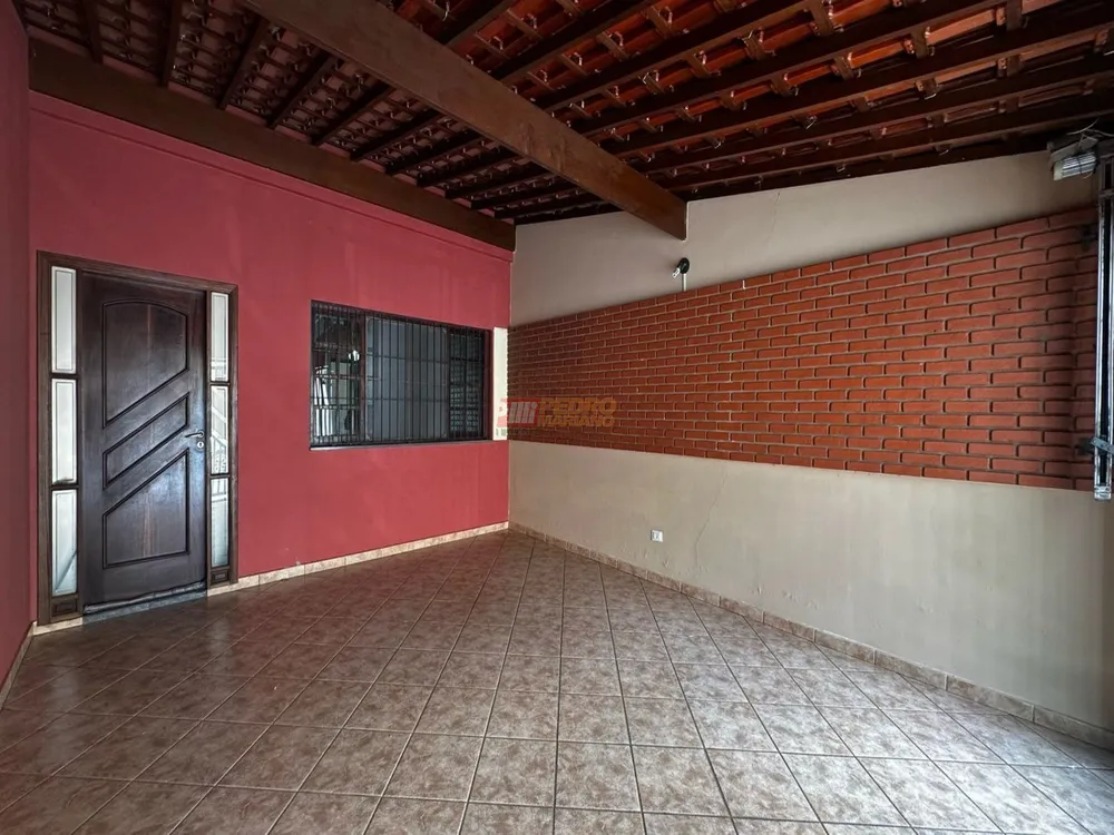 Sobrado, 3 quartos, 106 m² - Foto 15