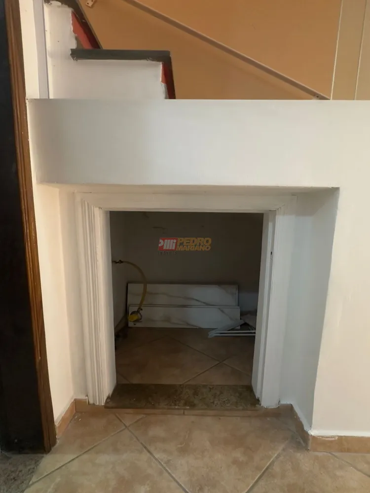 Sobrado, 3 quartos, 106 m² - Foto 9