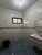 Sobrado, 3 quartos, 106 m² - Foto 3