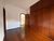Sobrado, 3 quartos, 426 m² - Foto 2