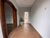 Sobrado, 3 quartos, 426 m² - Foto 4