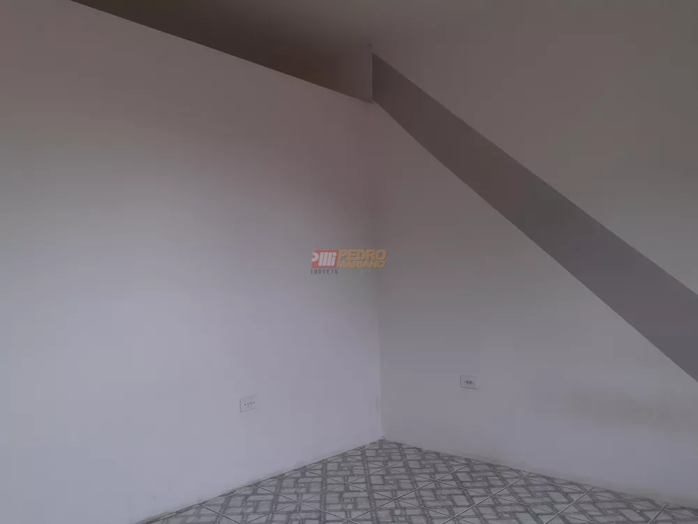 Casa, 4 quartos, 193 m² - Foto 17