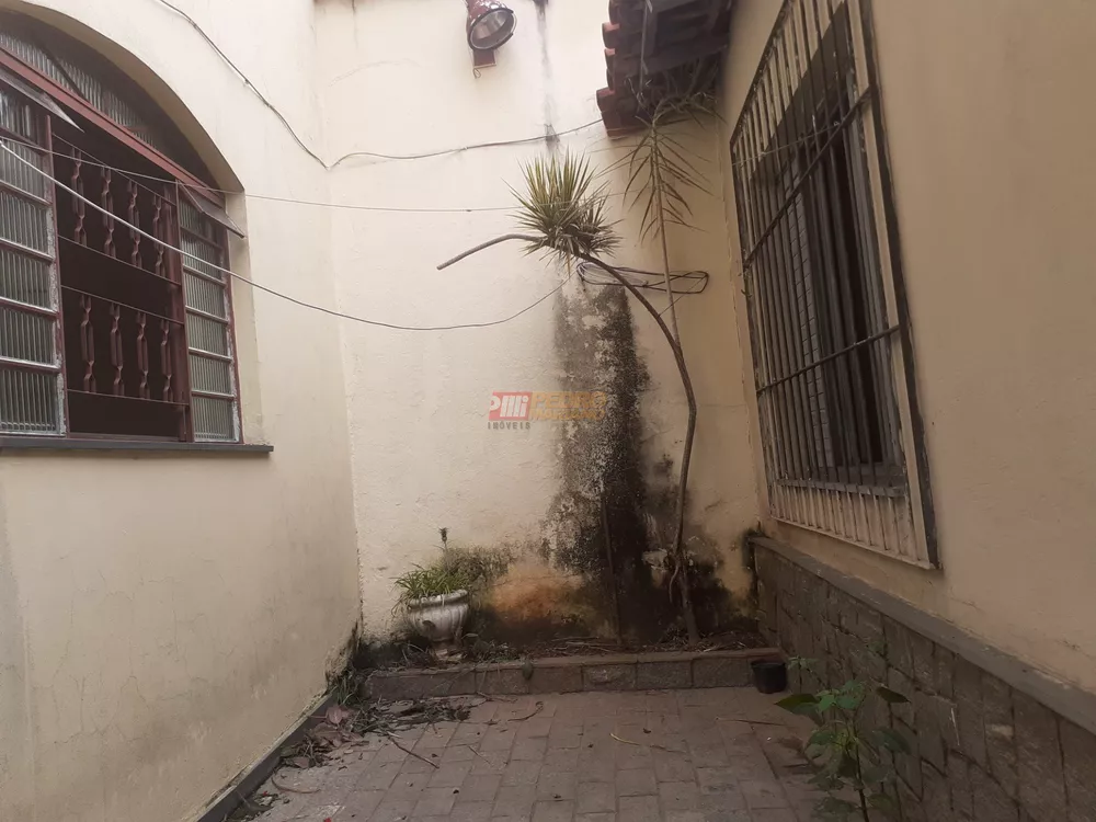 Casa, 4 quartos, 193 m² - Foto 13
