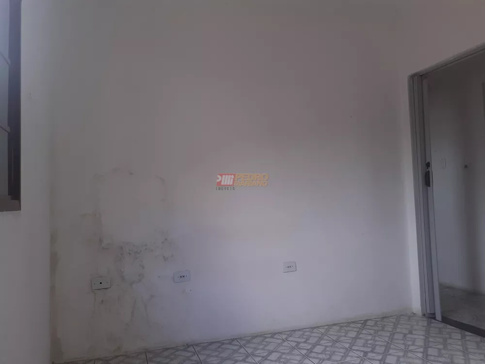 Casa, 4 quartos, 193 m² - Foto 16