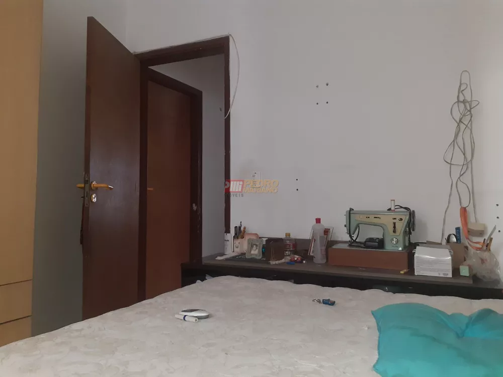 Casa, 4 quartos, 193 m² - Foto 6
