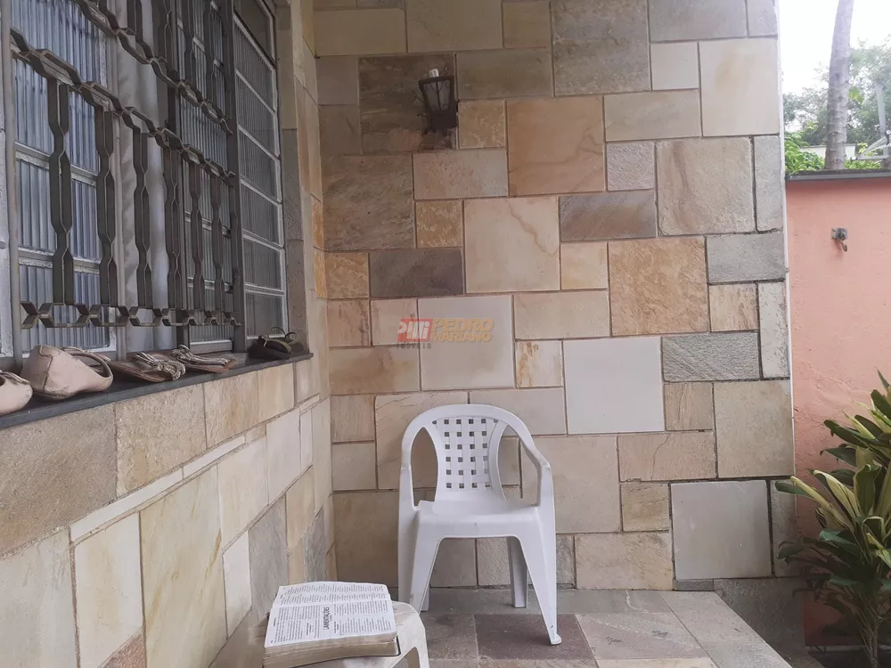 Casa, 4 quartos, 193 m² - Foto 20