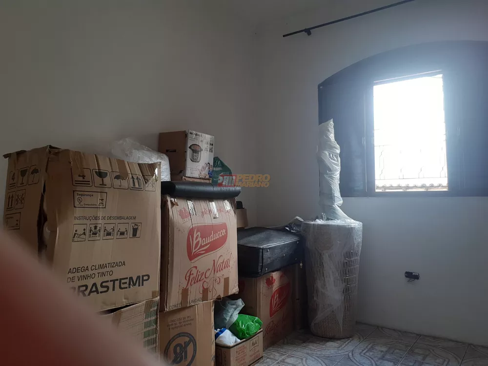 Casa, 4 quartos, 193 m² - Foto 9