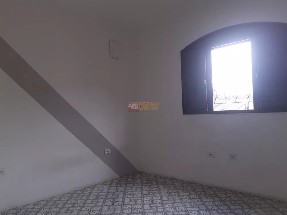 Casa, 4 quartos, 193 m² - Foto 10