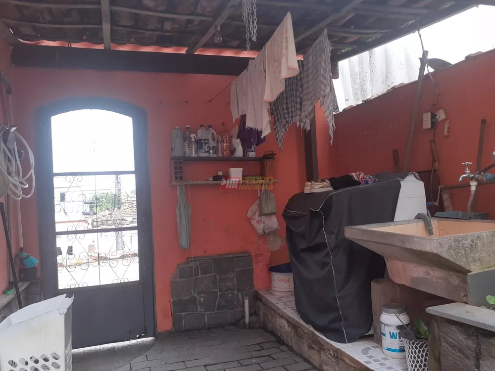 Casa, 4 quartos, 193 m² - Foto 15
