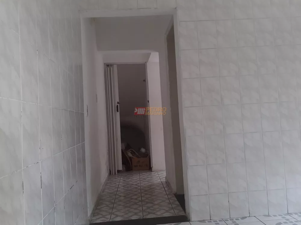 Casa, 4 quartos, 193 m² - Foto 19