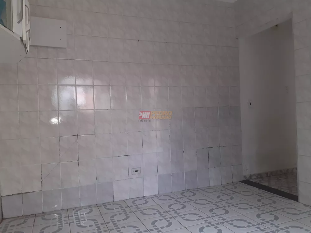 Casa, 4 quartos, 193 m² - Foto 7