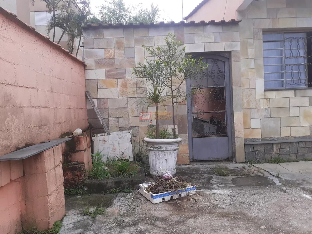 Casa, 4 quartos, 193 m² - Foto 4