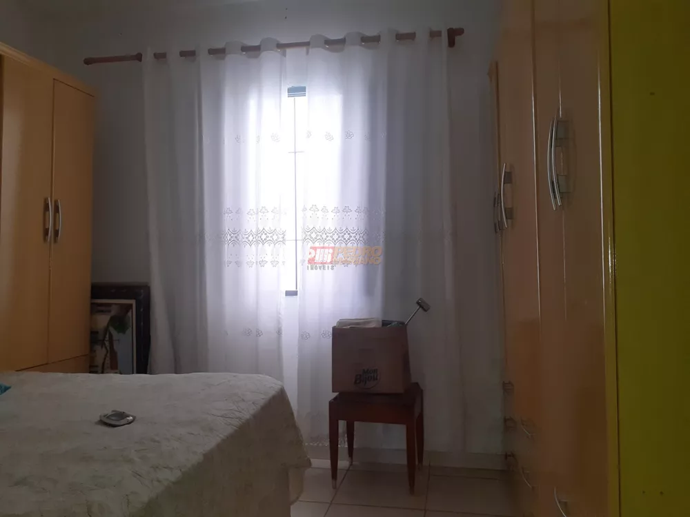 Casa, 4 quartos, 193 m² - Foto 18