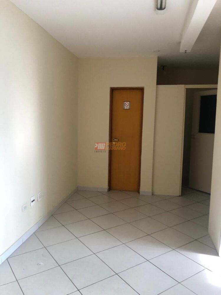 Conjunto Comercial-Sala à venda, 50m² - Foto 4