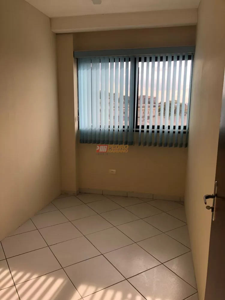 Sala-Conjunto, 50 m² - Foto 7