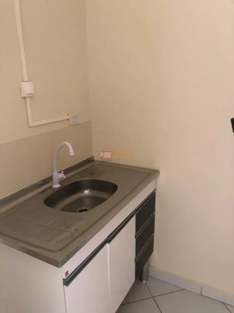 Sala-Conjunto, 50 m² - Foto 12