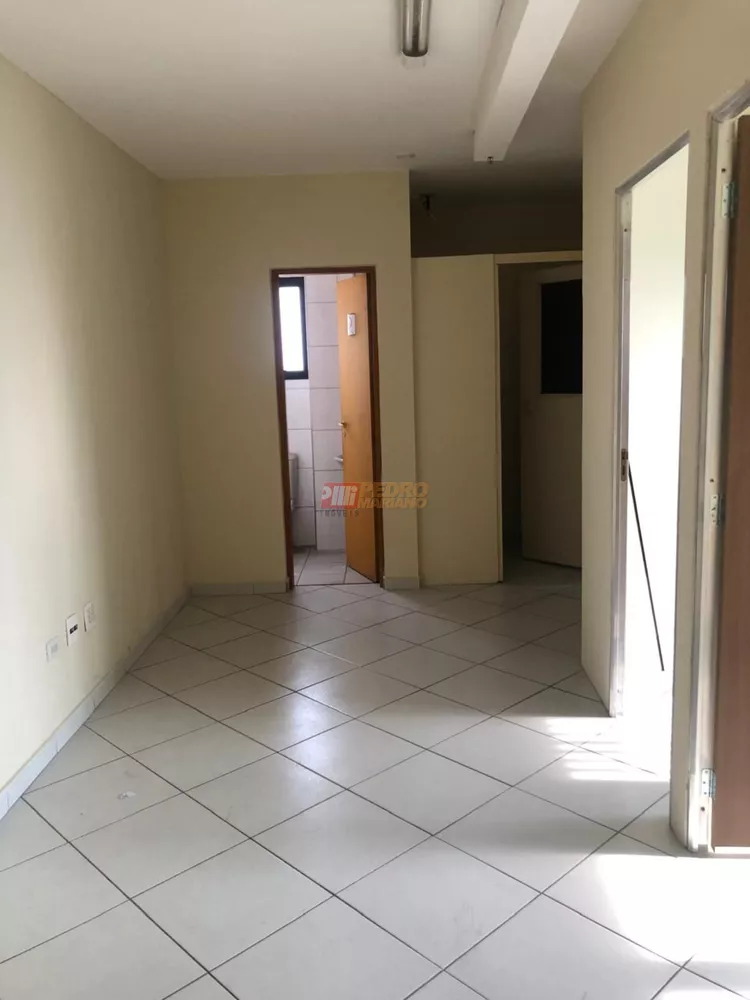 Sala-Conjunto, 50 m² - Foto 9