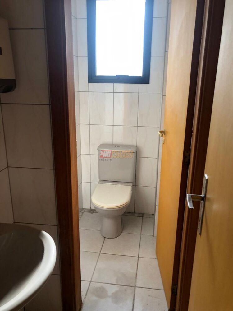 Conjunto Comercial-Sala à venda, 50m² - Foto 6