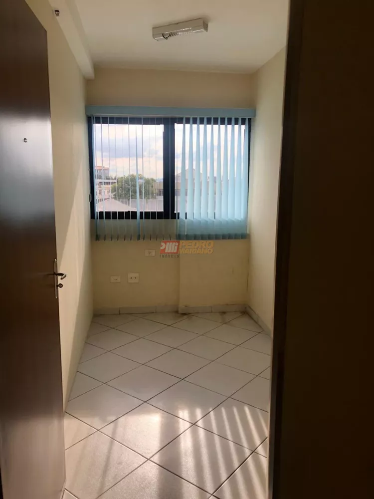 Sala-Conjunto, 50 m² - Foto 6