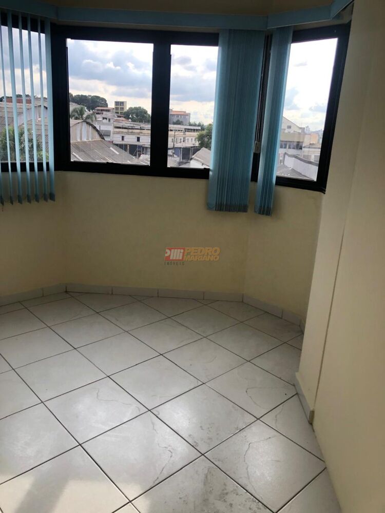 Conjunto Comercial-Sala à venda, 50m² - Foto 2