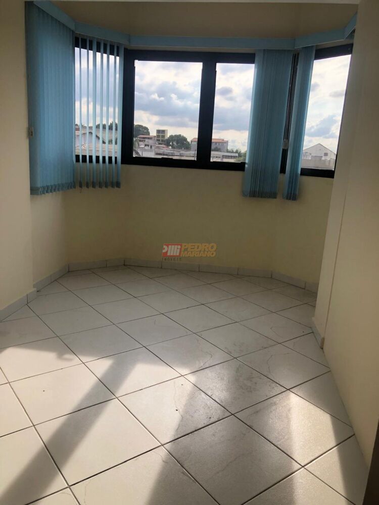 Conjunto Comercial-Sala à venda, 50m² - Foto 1