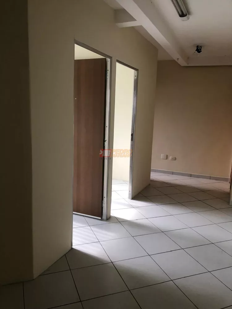 Sala-Conjunto, 50 m² - Foto 11
